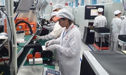 Một quy chuẩn kỹ thuật quốc gia sẽ áp dụng thống nhất cho một sản phẩm