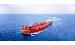 C&#244;ng ty Cổ phần Vận tải Dầu Kh&#237; sắp chia cổ tức tỷ lệ 32%