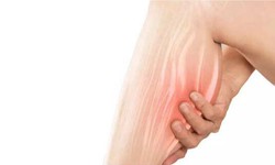 Thiếu vitamin D ảnh hưởng như thế n&#224;o tới sức khỏe?