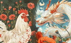 Tử vi 12 con gi&#225;p h&#244;m nay 17/6: Ngọ rực rỡ, Hợi l&#224;m ăn su&#244;n sẻ
