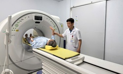 Bệnh động mạch chi dưới: biến chứng nguy hiểm ở bệnh nh&#226;n đ&#225;i th&#225;o đường