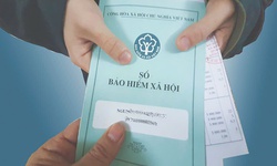 Từ 1/7, những ai kh&#244;ng phải đ&#243;ng bảo hiểm x&#227; hội bắt buộc?