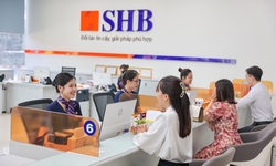 Ng&#226;n h&#224;ng SHB th&#244;ng qua Nghị quyết ph&#225;t h&#224;nh h&#224;ng ngh&#236;n tỷ đồng tr&#225;i phiếu
