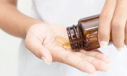 Vitamin E c&#243; lợi cho những trường hợp n&#224;o?