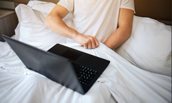 Nguyên nhân bất ngờ gây yếu sinh lý ở nam giới