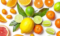 Nắng n&#243;ng ph&#242;ng ngừa say nắng v&#224; tr&#225;nh mất nước
