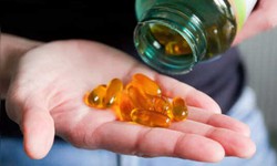 5 giải ph&#225;p gi&#250;p hấp thụ vitamin D hiệu quả nhất
