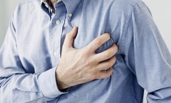 Bạn c&#243; nguy cơ bị nhồi m&#225;u cơ tim kh&#244;ng?