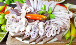 C&#225;ch ăn uống tốt nhất gi&#250;p ngăn ngừa h&#236;nh th&#224;nh sỏi thận