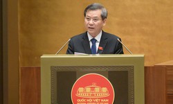 T&#242;a &#225;n nh&#226;n d&#226;n cấp tỉnh được tăng thẩm quyền ra sao?