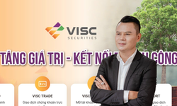 Loạt sai phạm tại C&#244;ng ty Cổ phần Chứng kho&#225;n Đầu tư T&#224;i ch&#237;nh Việt Nam