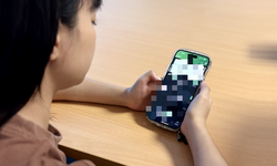 Hà Nội: Tìm người tâm sự, một phụ nữ bị lừa gần 1 tỷ đồng 