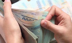 Mức đóng BHXH bắt buộc theo mức tham chiếu là bao nhiêu?