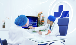 BS. Nguyễn H&#249;ng Nghĩa: Mỗi ca điều trị l&#224; một c&#226;u chuyện