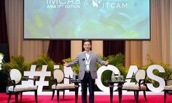 &#39;World First – You First&#39;: Lễ ra mắt thiết bị thẩm mỹ da liễu từ BEMED