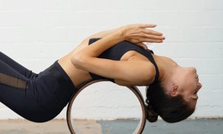 Cải thiện chứng mất ngủ tại nh&#224; hiệu quả