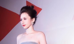 BunnyT v&#224; h&#224;nh tr&#236;nh mang y&#234;u thương đến cộng đồng