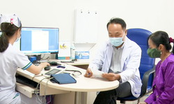 Quy định mới c&#243; lợi cho người d&#226;n khi kh&#225;m chữa bệnh tại cơ sở theo bảo hiểm y tế từ 2025