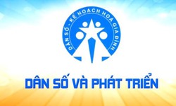 Thủ tướng kiện to&#224;n Ban Chỉ đạo quốc gia D&#226;n số v&#224; ph&#225;t triển