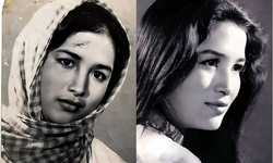 Tuyệt sắc giai nh&#226;n m&#224;n ảnh Việt, sở hữu đ&#244;i mắt &#39;ngh&#236;n năm c&#243; một&#39;