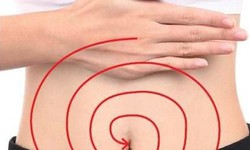 5 c&#225;ch đơn giản bảo vệ gan, thận th&#250;c đẩy giải độc n&#234;n l&#224;m mỗi ng&#224;y