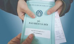 Người c&#243; hợp đồng lao động từ bao nhi&#234;u th&#225;ng trở l&#234;n thuộc đối tượng tham gia BHXH bắt buộc?