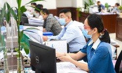 3 mốc thời gian về kết thúc hoạt động cán bộ không chuyên trách cấp xã