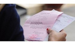 Bộ Y tế quy định cấp giấy chứng sinh cho trẻ sinh ra do mang thai hộ thế n&#224;o?