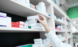 Bộ Y tế cấp mới, gia hạn đăng k&#253; lưu h&#224;nh hơn 1.000 loại thuốc, nguy&#234;n liệu, vaccine v&#224; sinh phẩm
