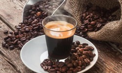 Mắc vi&#234;m khớp dạng thấp c&#243; uống được c&#224; ph&#234;?