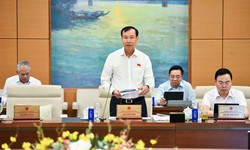 Mua b&#225;n dữ liệu c&#225; nh&#226;n c&#243; thể bị phạt gấp 10 lần khoản thu tr&#225;i ph&#233;p