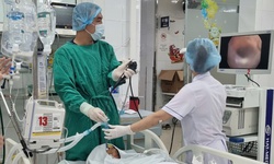 Nam thanh ni&#234;n su&#253;t chết sau khi d&#249;ng ma t&#250;y, cảnh b&#225;o giới trẻ tr&#225;nh xa chất g&#226;y nghiện &#39;n&#250;p b&#243;ng&#39; kẹo, thuốc l&#225; điện tử