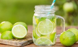 Thức uống gi&#250;p sĩ tử &quot;tăng c&#244;ng lực&quot; trong m&#249;a thi