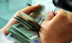 Quy định về giải quyết hưởng chế độ tử tuất d&#224;nh cho người tham gia BHXH bắt buộc từ 1/7