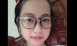 Thiếu nữ 15 tuổi ở H&#224; Nội mất t&#237;ch b&#237; ẩn từ ng&#224;y 24/6