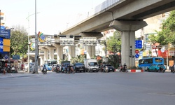 Lệ ph&#237; trước bạ c&#225;c loại xe m&#225;y, &#244; t&#244; thay đổi thế n&#224;o từ  1/7?
