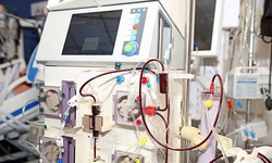 TPHCM: Lợi dụng cơ chế tự c&#244;ng bố, nhiều đơn vị hạ mức rủi ro thiết bị y tế để c&#244;ng bố, dễ tr&#250;ng thầu