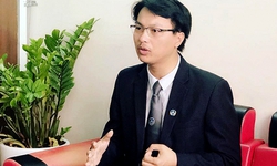 Cấp sổ đỏ tại x&#227;, phường: Những thay đổi mang t&#237;nh đột ph&#225;