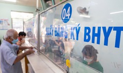 Quy định mới nhất về đối tượng, mức đ&#243;ng, mức hỗ trợ đ&#243;ng BHYT