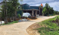 Đi lấy tiền nợ, người đ&#224;n &#244;ng bị ch&#233;m nhập viện