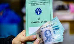 Thay đổi về quy định mức đ&#243;ng bảo hiểm thất nghiệp của người lao động từ ng&#224;y 1/1/2026
