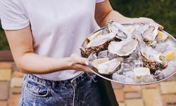 Top 10 loại thực phẩm gi&#224;u selen gi&#250;p tuyến gi&#225;p v&#224; miễn dịch khỏe mạnh