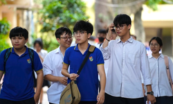 Lợi thế khi c&#243; chứng chỉ IELTS v&#224; SAT khi x&#233;t tuyển trường Y Dược