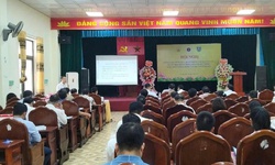 Hội nghị n&#226;ng cao c&#244;ng t&#225;c chỉ đạo tuyến, Đề &#225;n 1816 v&#224; hoạt động bảo vệ sức khỏe t&#226;m thần cộng đồng năm 2025