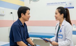 C&#225;c loại đ&#225;i th&#225;o đường v&#224; yếu tố nguy cơ g&#226;y bệnh
