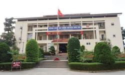 Chuyển đổi số y tế: Từ định hướng cấp Bộ đến &#39;tiện t&#237;ch trong t&#250;i&#39; bệnh nh&#226;n