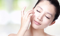 4 thực phẩm gi&#224;u collagen tự nhi&#234;n n&#234;n bổ sung