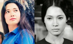 Gia đình nghệ thuật trứ danh của 'Chị Dậu' kinh điển màn ảnh Việt