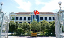 Huế xử l&#253; c&#225;c trụ sở d&#244;i dư sau s&#225;p nhập ra sao?