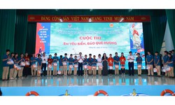 Gummies NeoKids - Thương hiệu quốc tế v&#224; h&#224;nh tr&#236;nh tới sứ mệnh quốc gia